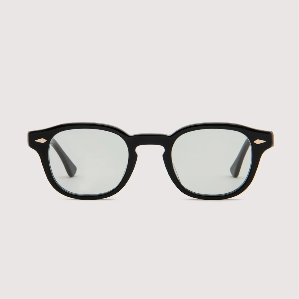 NOCHINO OPTICAL / NOCHINO-N1 